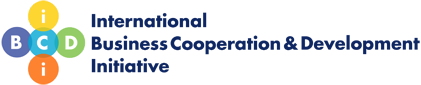 INTERNATIONAL BUSINESS COOPORATION & DEVELOPMENT INITIATIVE